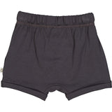 Müsli Mystery Blue Cozy Me Shorts 2