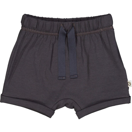 Müsli Mystery Blue Cozy Me Shorts