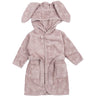 Müsli Nightingale Bathrobe Bunny