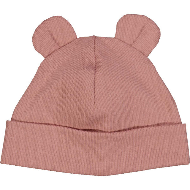 Müsli Daydream Cozy Me Rib Bear Beanie