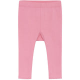 Hust & Claire Pink-A-Boo Laline Leggings