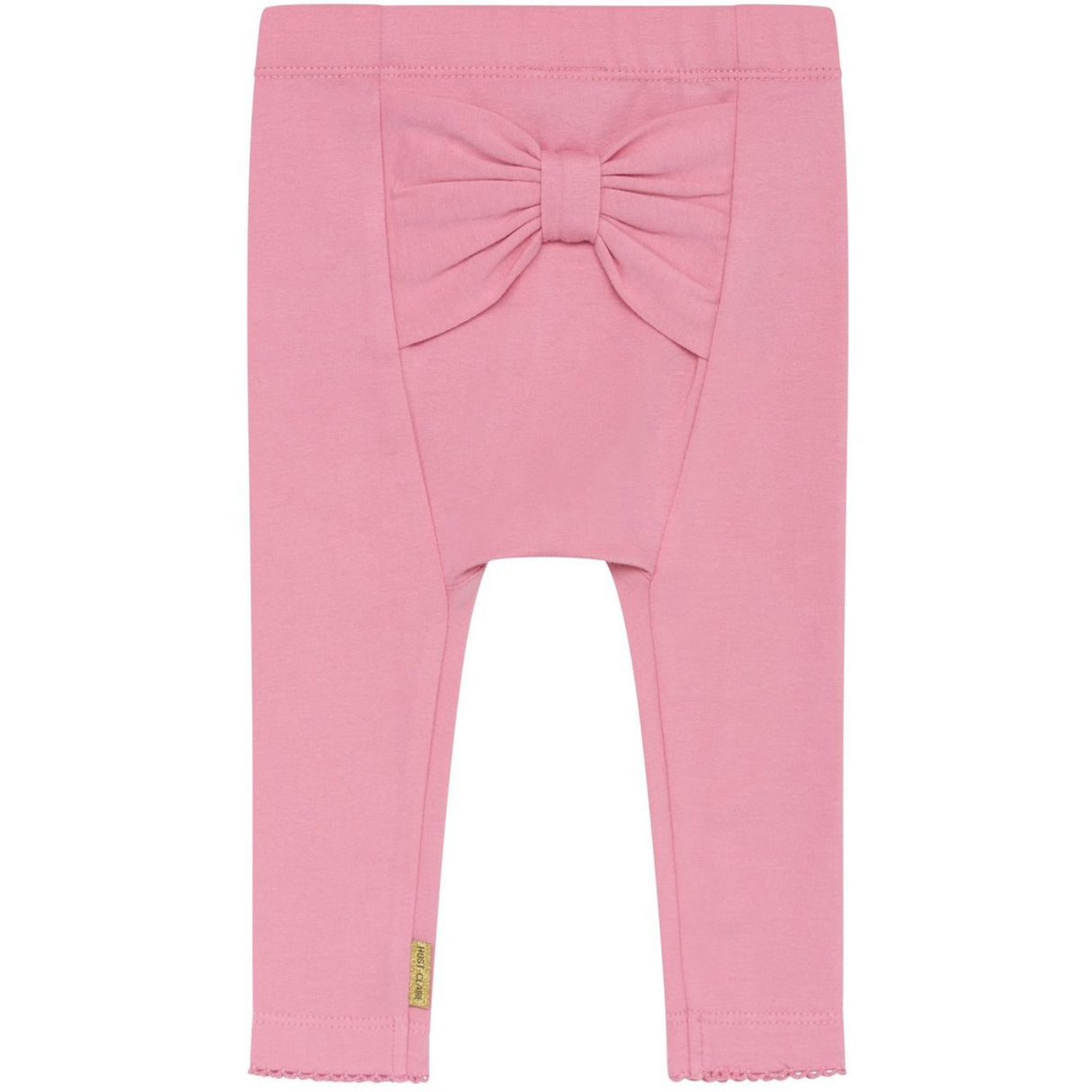 Hust & Claire Pink-A-Boo Laline Leggings