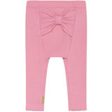 Hust & Claire Pink-A-Boo Laline Leggings