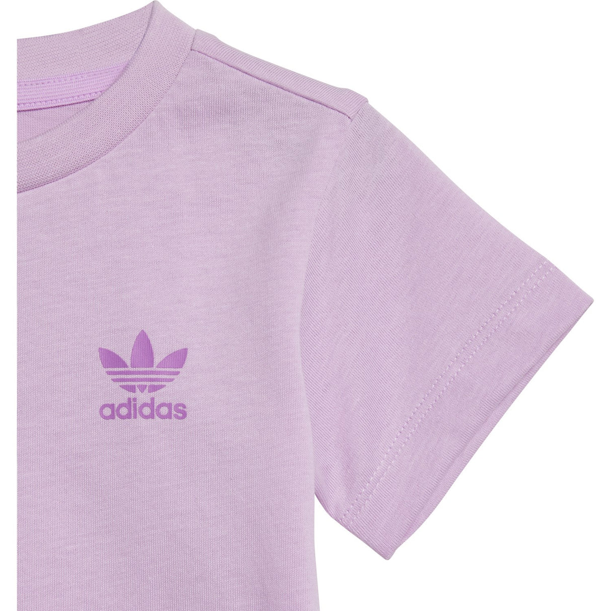 adidas Originals Blilil Shorts Tee Sæt 2