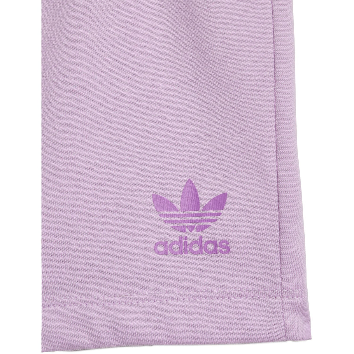 adidas Originals Blilil Shorts Tee Sæt 3