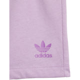 adidas Originals Blilil Shorts Tee Sæt 3