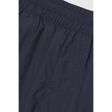 Wood Wood Navy Paw Eclipse Badeshorts 3