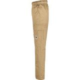 Tommy Hilfiger Classic Khaki Cargo Pull On Bukser