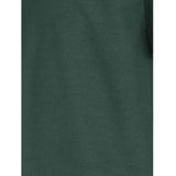 Tommy Hilfiger Ornamental Green/Minty Essence 2-Pack T-Shirt