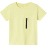 Name It Charlock Jecob T-Shirt