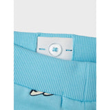 Name It Splish Splash Jusper Sweat Shorts 3