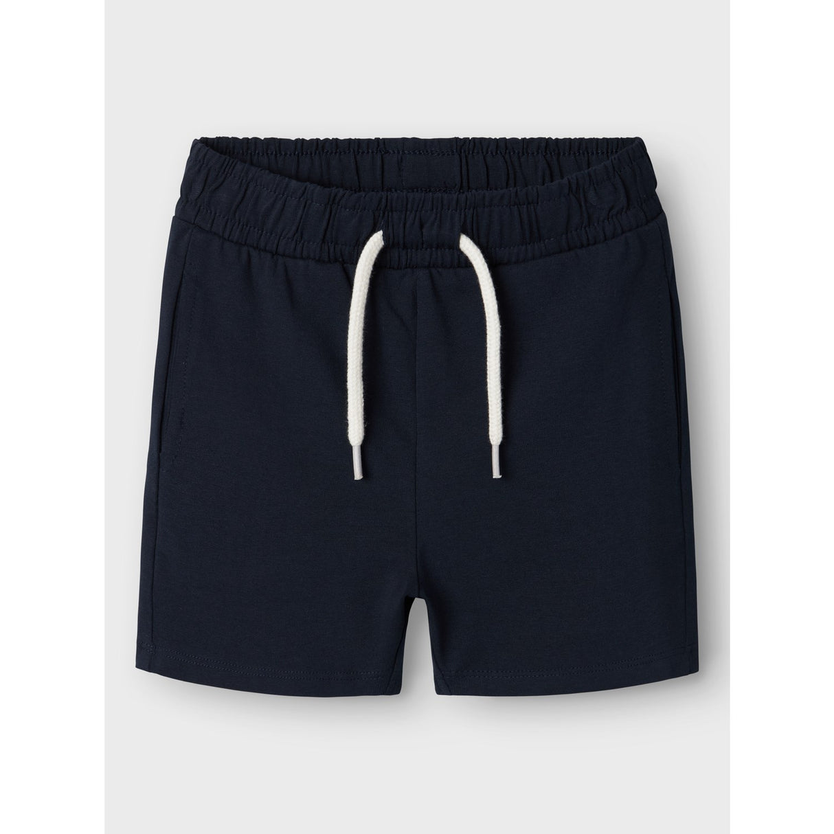 Name It Jet Stream Junik Shorts Sæt 4