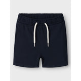 Name It Jet Stream Junik Shorts Sæt 4