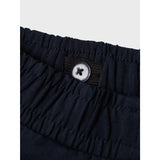 Name It Jet Stream Junik Shorts Sæt 3