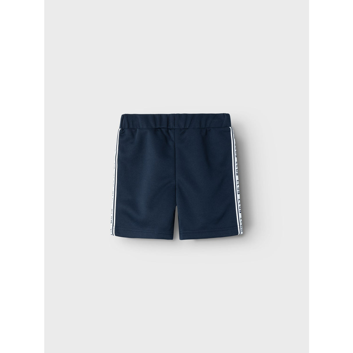 Name It Dark Sapphire Jakka Sweat Shorts 5