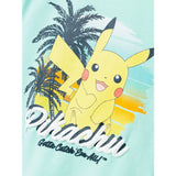 Name It Yucca Matinis Pokemon T-Shirt 5