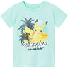 Name It Yucca Matinis Pokemon T-Shirt