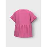 Name It Pink Power Vavina Top 3