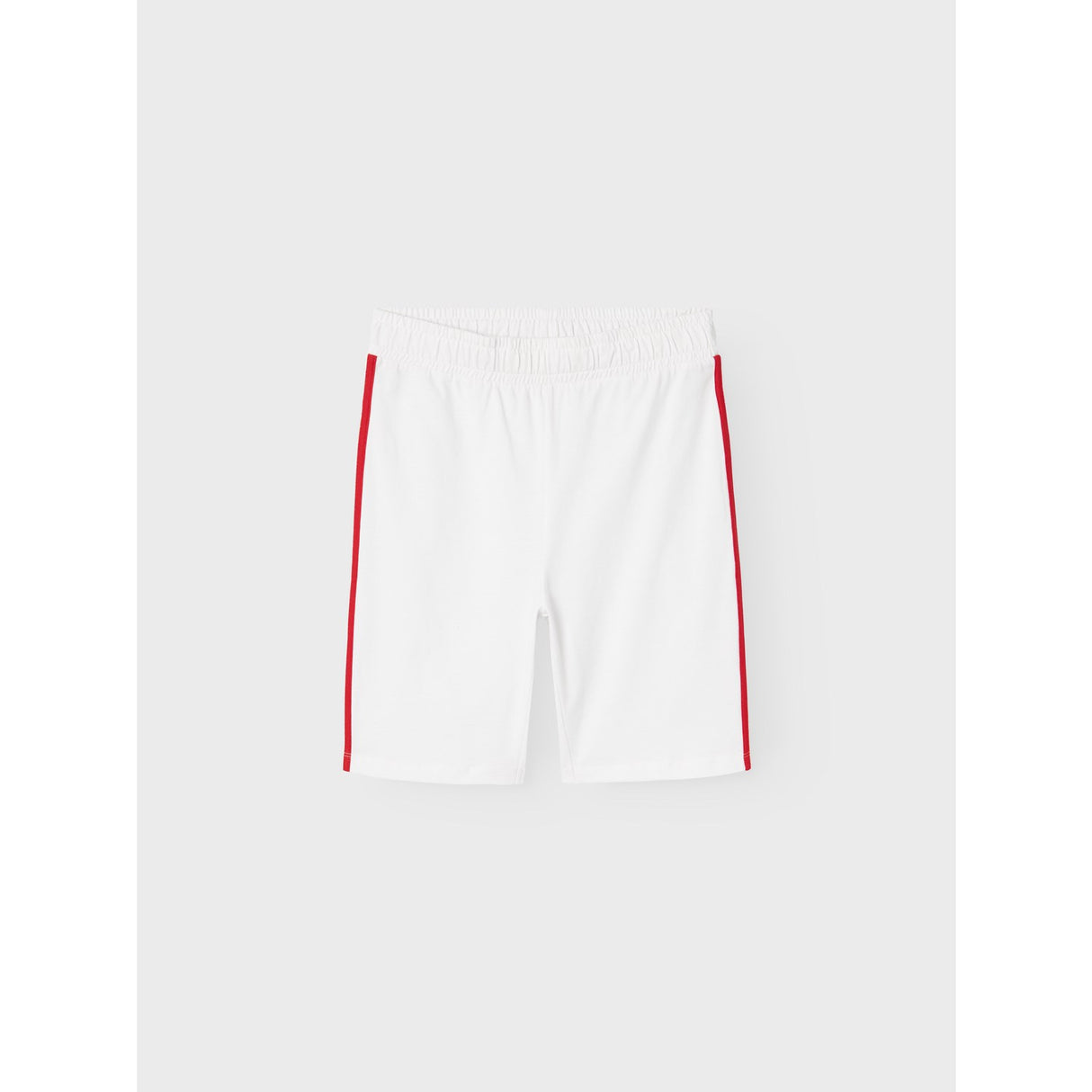 Name It Adrenaline Rush Jenteam Shorts Set 2