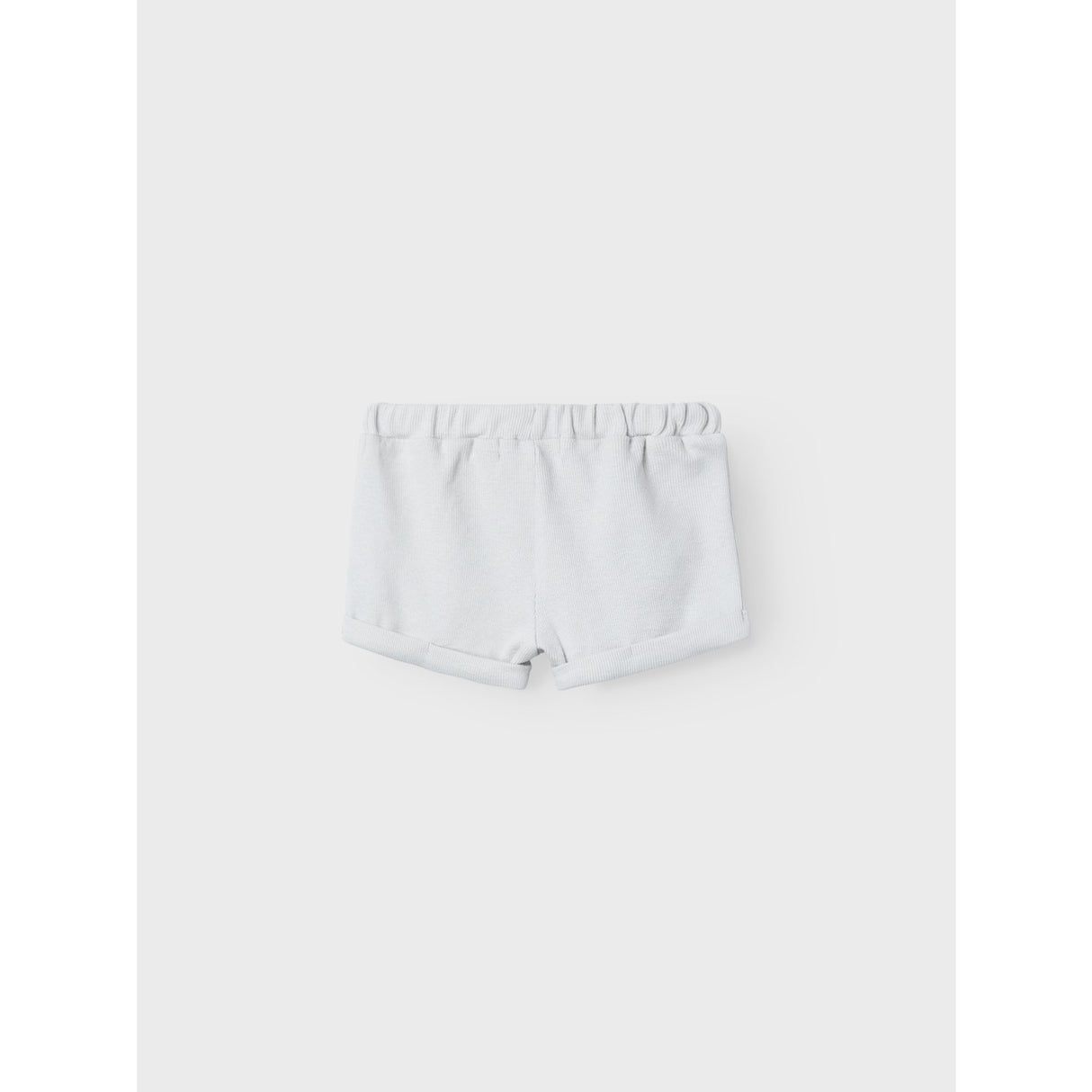 Lil'Atelier Oyster Mushroom Gago Ken Shorts