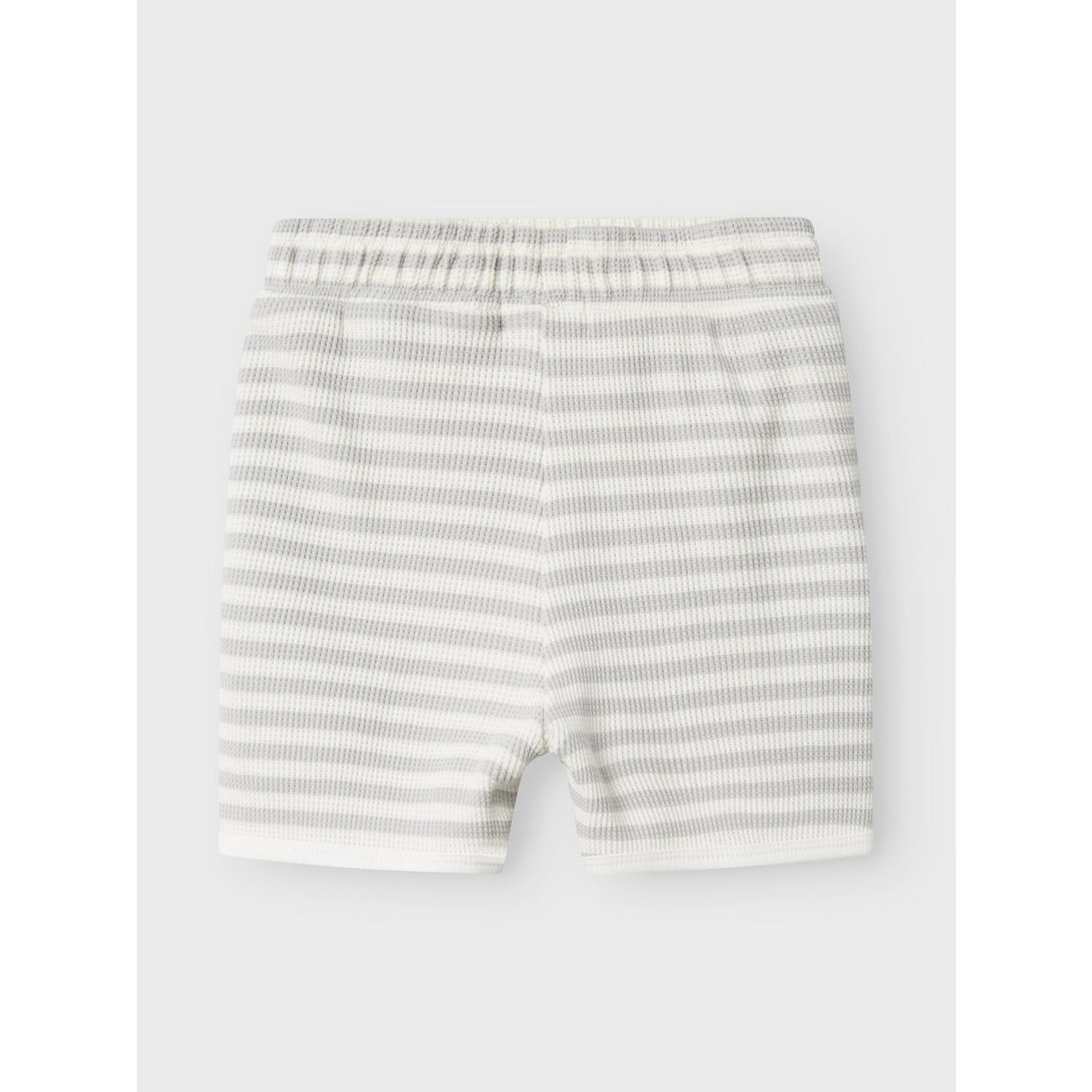 Lil'Atelier Oyster Mushroom Coconut milk Jonas Shorts 2