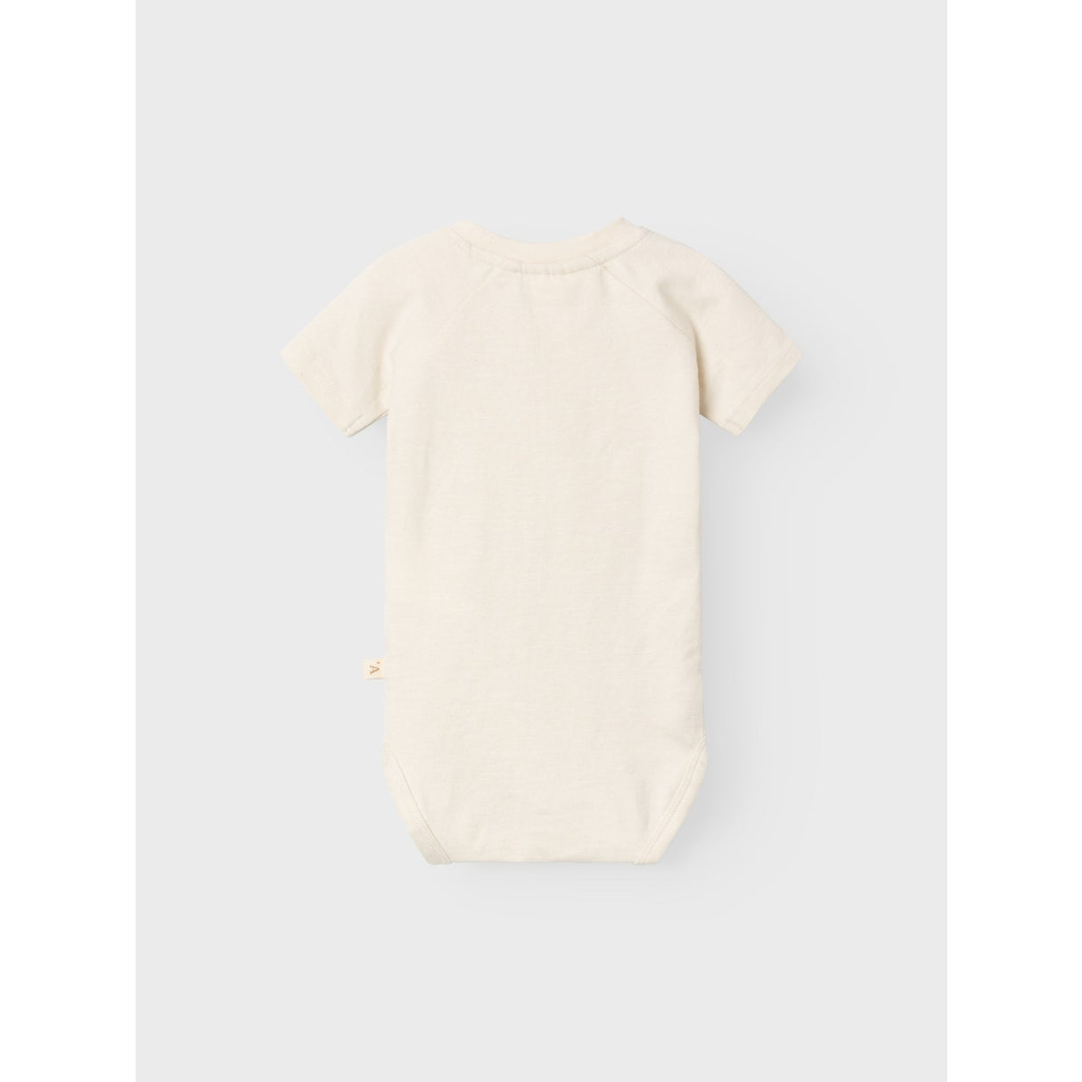 Lil'Atelier Coconut Milk Dello Body