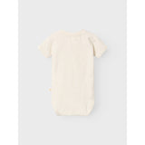 Lil'Atelier Coconut Milk Dello Body