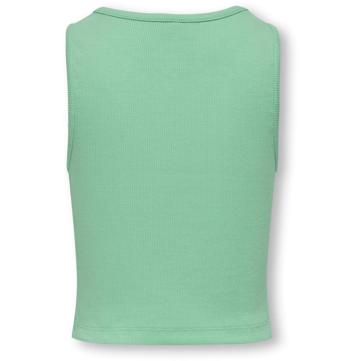 kids ONLY Spearmint Nessa Heart Top 2