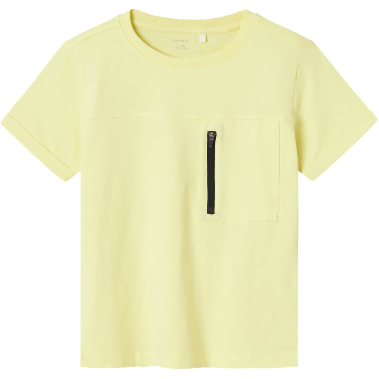 Name It Charlock Jecob T-Shirt 4