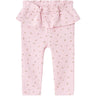 Name It Parfait Pink Jolia Pants