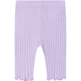 Name It Purple Rose Jilise Leggings