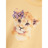 Name It Impala Jael T-Shirt 4