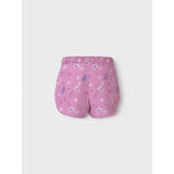 Name It Bonbon Flamingos Vigga Shorts Noos 3