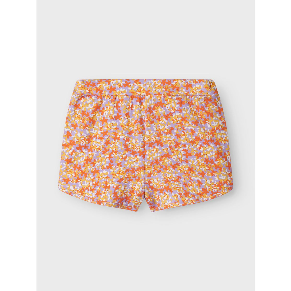 Name It Lilac Breeze Jinnia Shorts 5