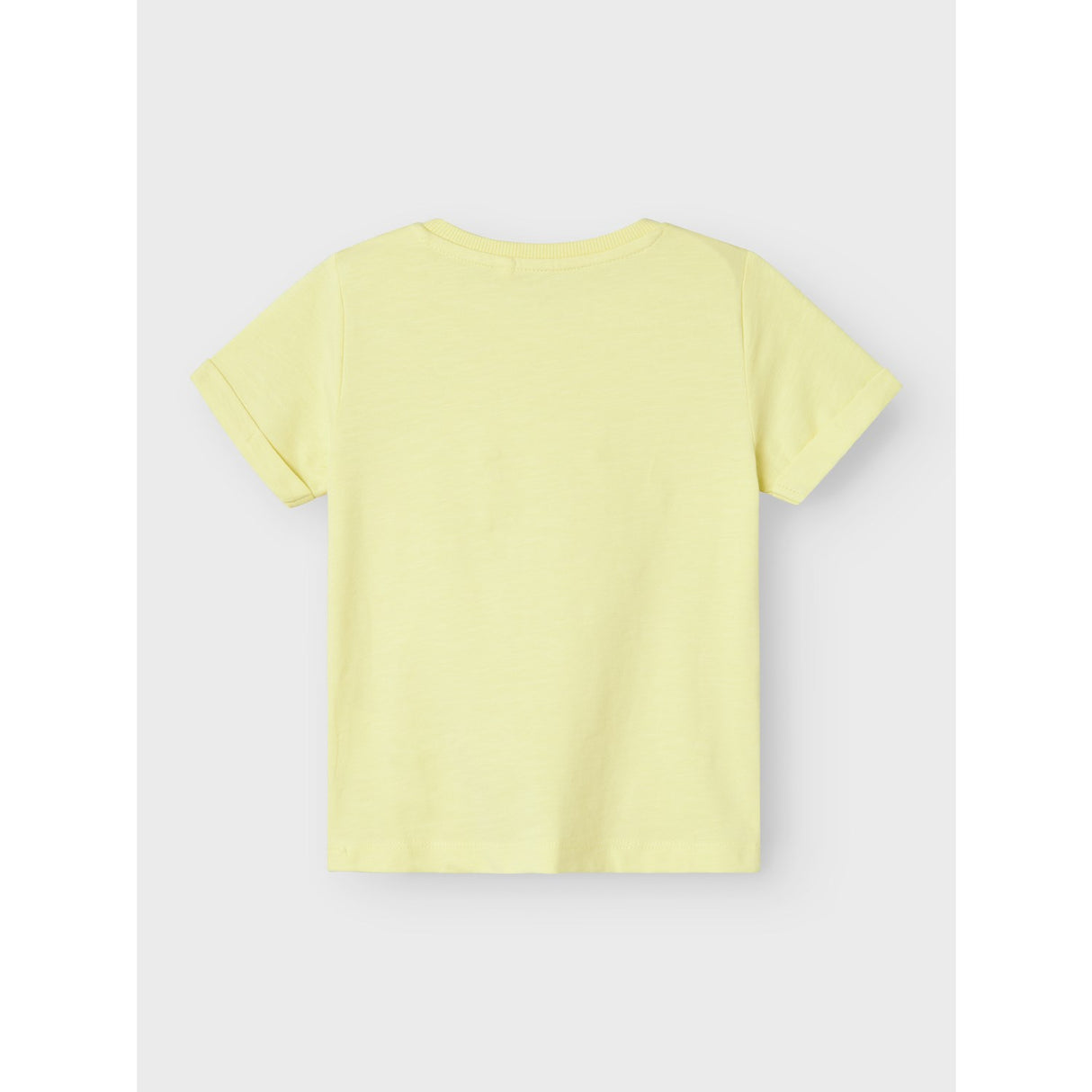 Name It Charlock Jecob T-Shirt