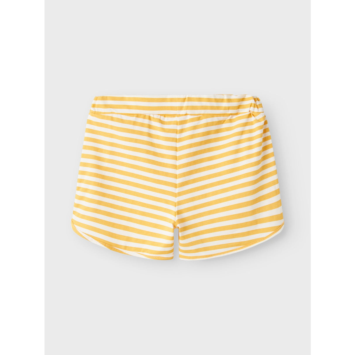 Name It Pale Marigold Jinnia Shorts 5