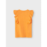 Name It Bird of Paradise Jenia T-Shirt 5