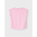 Name It Bonbon Mermaid Vigea Capsl T-Shirt 3