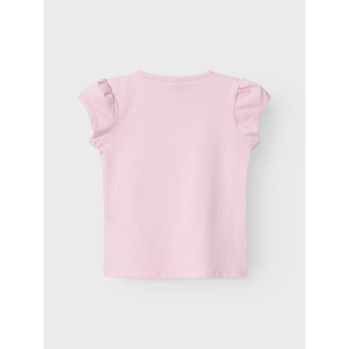 Name It Parfait Pink Mamma Gabby T-Shirt