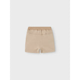 Name It Pure Cashmere Vato Lange Sweat Shorts 2