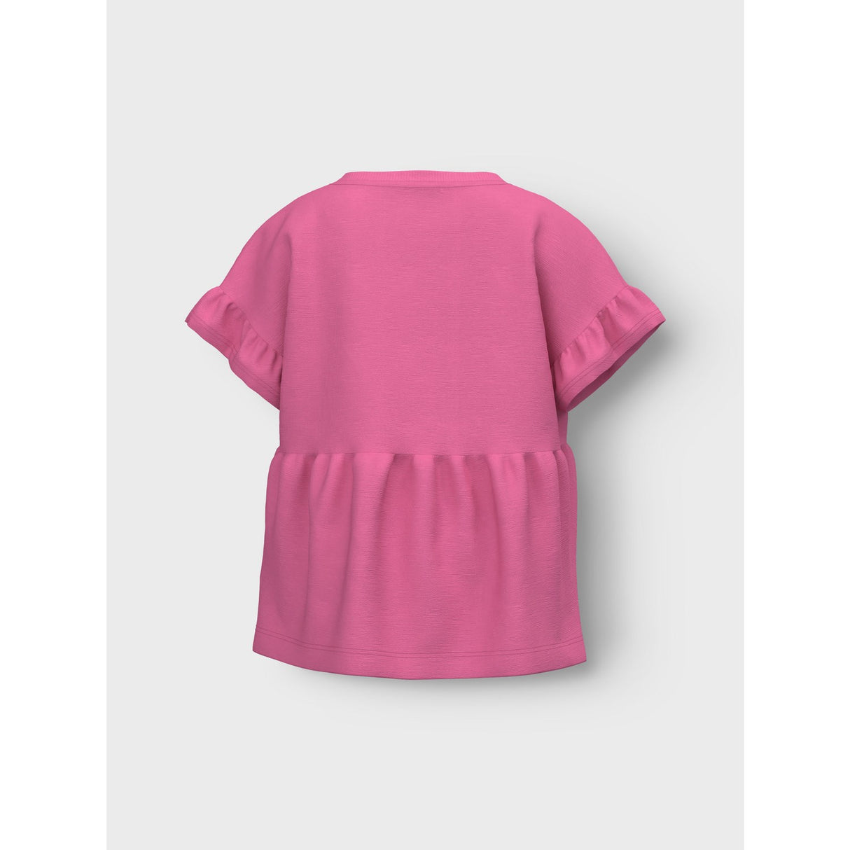 Name It Pink Power Vavina Top 4