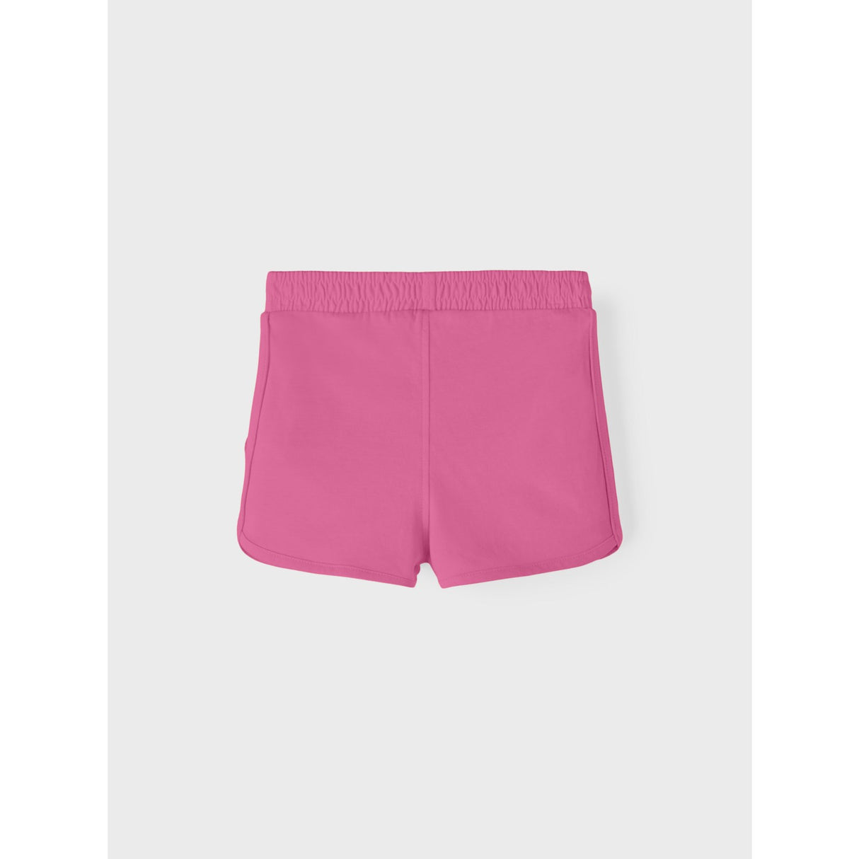 Name It Pink Power Valinka Shorts 3