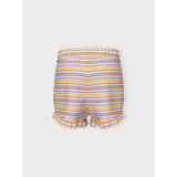 Name It Impala Jolie Shorts 4