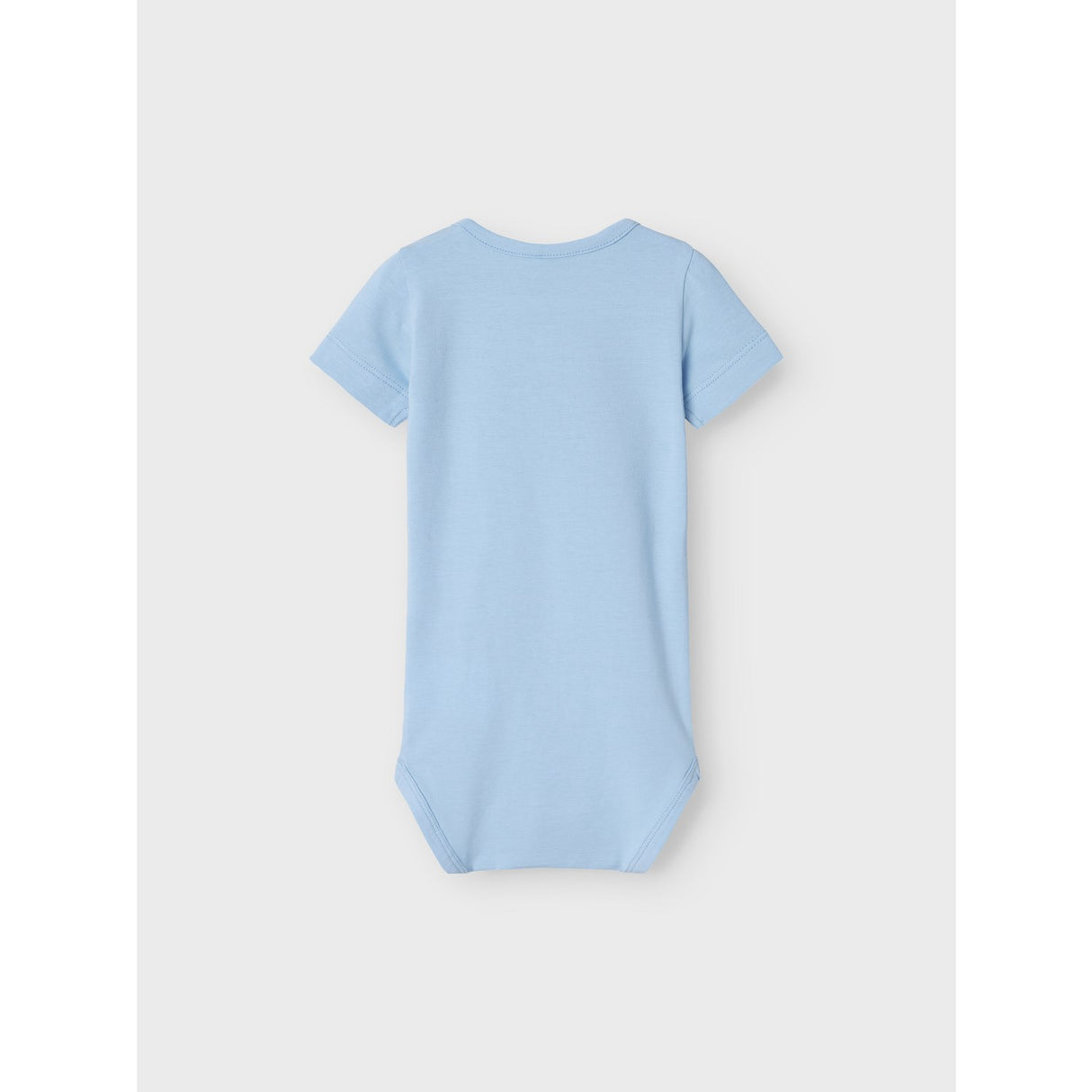 Name It Chambray Blue Jus Body 3