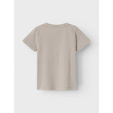 Name It Pure Cashmere Jacts T-Shirt 3