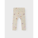 Name It Birch Jannica Leggings 3