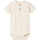 Lil'Atelier Coconut Milk Dello Body