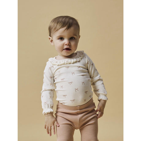 Lil'Atelier Coconut Milk Gavo Ema Slim Body 2