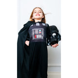 Rubies  Star Wars Darth Vader Classic Kostume 6