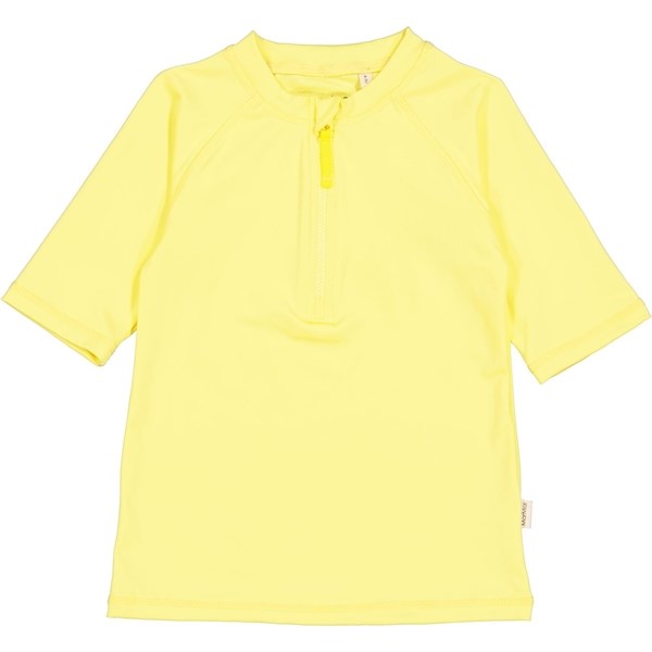 MarMar Sunny Yellow Swinston Badebluse